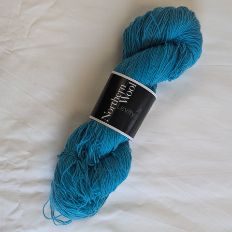 Bobolink Northern Wool Levity