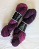 Bobolink Northern Wool Levity
