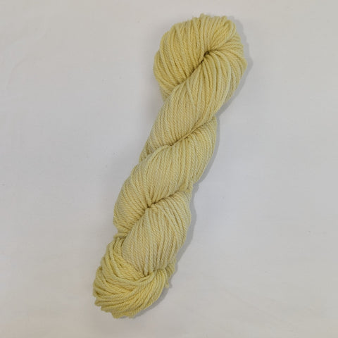 Bobolink New Grass Sport