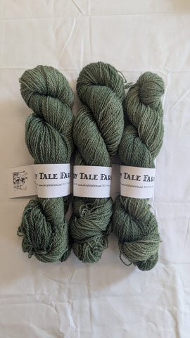 Fairy Tale Farm Sport