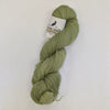 Bobolink Settlement Sock