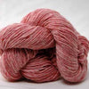Green Mountain Spinnery Sylvan Spirit