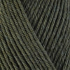 Berroco Ultra Wool Chunky