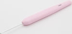 KnitPro (Knitter's Pride) Waves Crochet Hooks