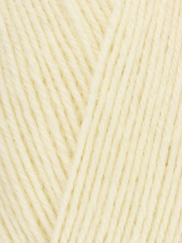 West Yorkshire Spinners Signature 4 Ply
