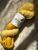 Bobolink Green Mountain Blend