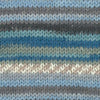 Adriafil Knitcol