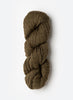 Blue Sky Fibers Woolstok