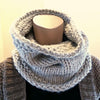 Must Love Yarn Patterns
