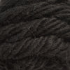 Lamb's Pride Worsted