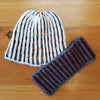 Must Love Yarn Patterns