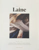 Laine Magazine