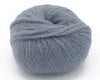 Trendsetter Soffio Cashmere