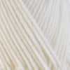 Berroco Ultra Wool Chunky