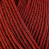 Berroco Ultra Wool Chunky
