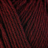 Berroco Ultra Wool Chunky