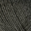 Berroco Ultra Wool Chunky