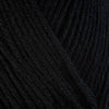 Berroco Ultra Wool Chunky
