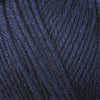 Berroco Ultra Wool Chunky