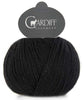 Cardiff Cashmere Classic