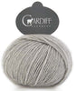 Cardiff Cashmere Classic