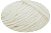Lopi Alafosslopi