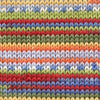 Adriafil Knitcol