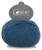 Cardiff Cashmere Classic