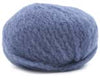 Trendsetter Soffio Cashmere