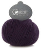 Cardiff Cashmere Classic