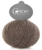 Cardiff Cashmere Classic