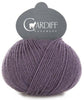 Cardiff Cashmere Classic