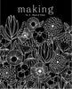 Making Magazine