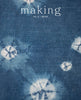 Making Magazine