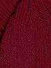 Queensland Falkland Worsted
