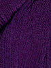 Queensland Falkland Worsted