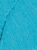 Queensland Falkland Worsted