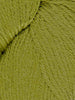 Queensland Falkland Worsted