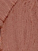 Queensland Falkland Worsted