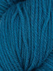 Queensland Falkland Worsted