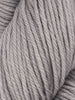 Queensland Falkland Worsted