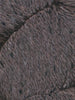 Queensland Kathmandu Aran