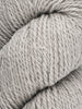 Queensland Kathmandu Aran