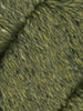 Queensland Kathmandu Aran