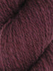 Queensland Kathmandu Aran