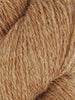 Queensland Shetland Lite