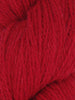 Queensland Shetland Lite