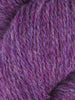 Queensland Shetland Lite