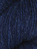 Queensland Shetland Lite