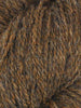 Queensland Shetland Lite